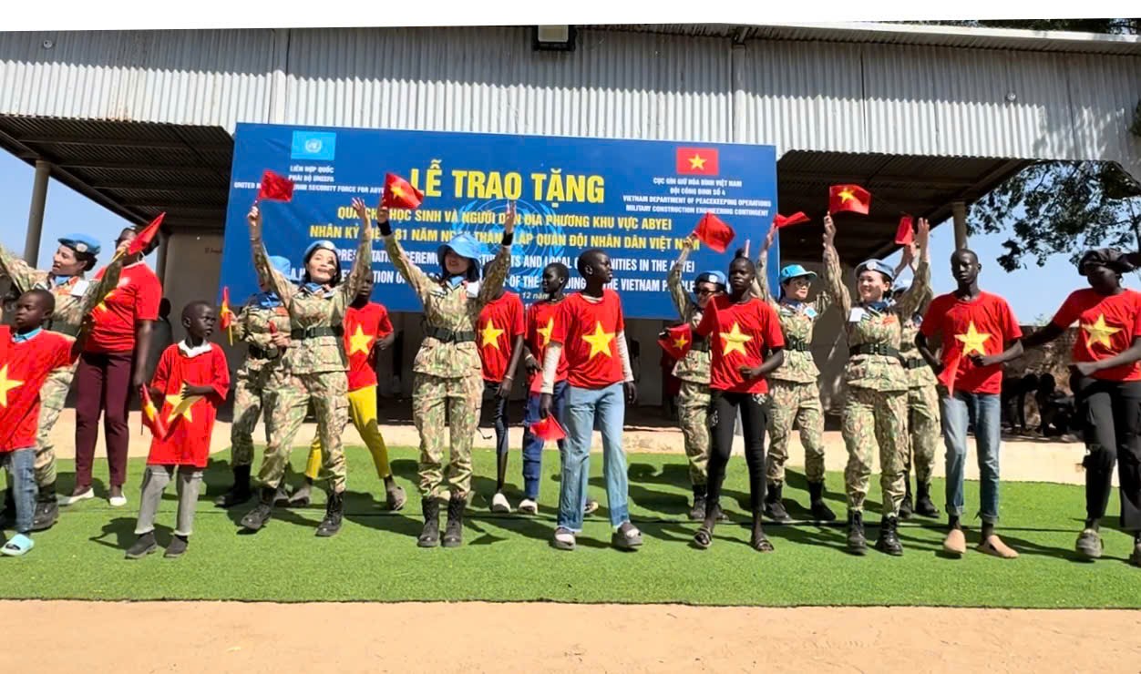 /UploadStore/admin/251216 abyei/IMG_20251216_091556.jpg